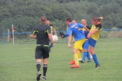 IMG_5252-001