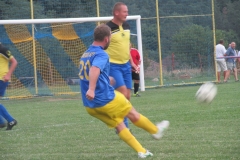 IMG_5256-001