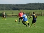 Patak SE - Szondy SE Hont 6 : 0