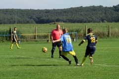 IMG_1729-001