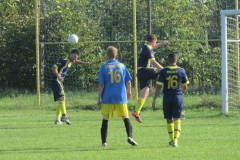 IMG_1735-001
