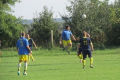 IMG_1737-001