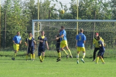 IMG_1738-001