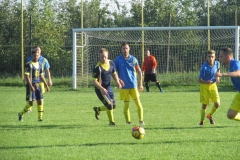 IMG_1742-001