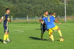 IMG_1744-001