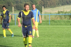 IMG_1745-001