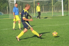 IMG_1747-001