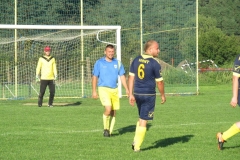 IMG_1748-001