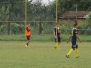 Patak SE - Szondy SE Hont 8 : 0