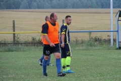 IMG_3083-001