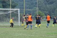 IMG_3087-001