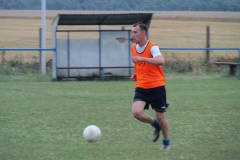 IMG_3097-001