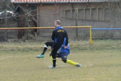 IMG_2000-001