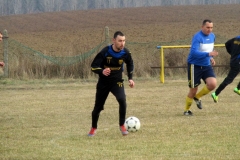 IMG_2001-001