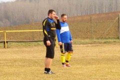 IMG_2005-001