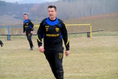 IMG_2023-001