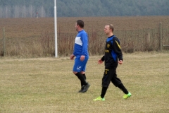 IMG_2031-001