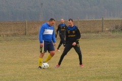 IMG_2032-001