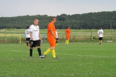 IMG_5088-001