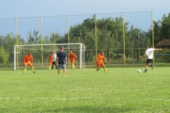 IMG_5108-001