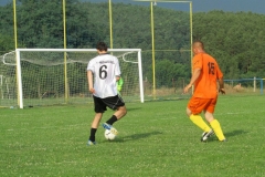 IMG_5109-001