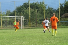 IMG_5114-001