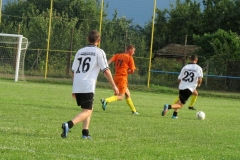 IMG_5127-001