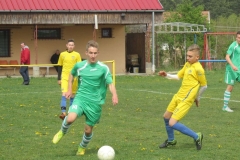IMG_4514-001