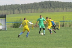 IMG_4522-001