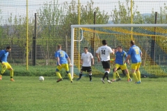IMG_4530-001