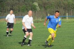 IMG_4532-001