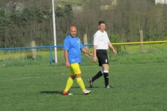 IMG_4534-001