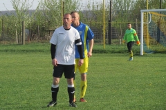 IMG_4536-001