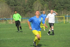 IMG_4537-001