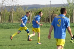 IMG_4538-001