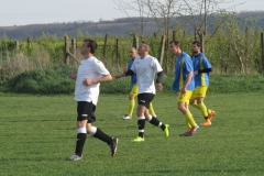 IMG_4540-001