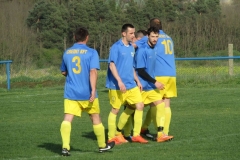 IMG_4550-001