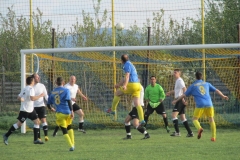 IMG_4556-001