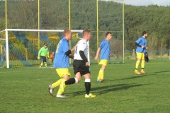 IMG_4567-001