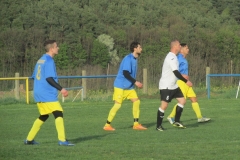IMG_4568-001