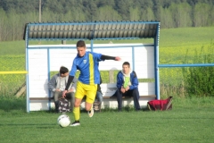 IMG_4570-001