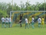 Patak SE - Szügy SE 2 : 0