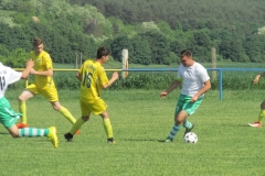 IMG_1196-001