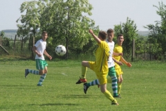 IMG_1198-001