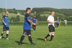 IMG_1213-001