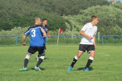 IMG_1218-001