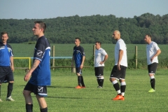 IMG_1231-001