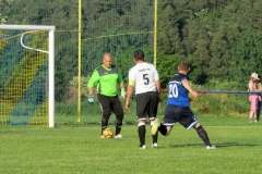 IMG_1233-001