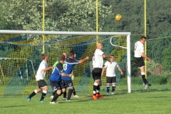IMG_1240-001