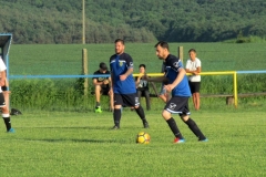 IMG_1247-001